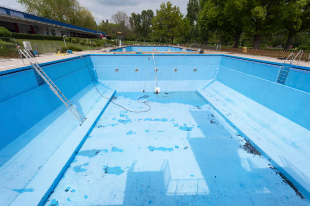 Best Emergency water damage restoration  in Nashville, TN